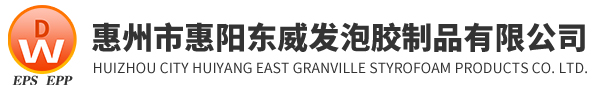 星空（中国）材料