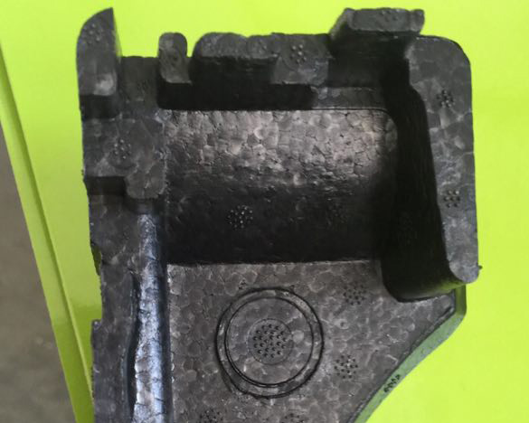 星空（中国）材料01