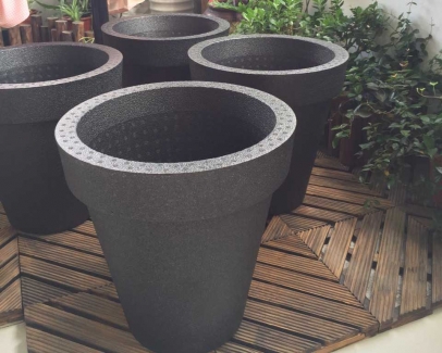 星空（中国）材料11